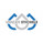 Logo Carwash Vander Stichele
